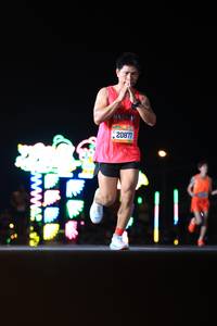 BIB: 641, 20877
                            <button type="button" onclick="openModal(20040579)" class="btn btn-primary btn-sm float-right btn-popup" data-toggle="modal" data-target=".modal-high-quality">
                        <i class="fas fa-shopping-cart"></i> Add to Cart
                    </button>
                                            <button type="button" onclick="isThisMe(20040579, true)" class="btn btn-success btn-sm float-right btn-popup btn-isme hidden" data-toggle="tooltip" data-placement="bottom" title="นี่คือรูปของคุณใช่ไหม คลิกที่นี่เพื่อเอาเข้าอัลบั้ม">
                        <i class="fas fa-plus"></i> Add to album
                    </button>
                    <button type="button" onclick="isThisMe(20040579, false)" class="btn btn-warning btn-sm float-right btn-popup btn-isnotme hidden">
                        <i class="fas fa-ban"></i> Remove from album
                    </button>