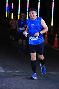 BIB: 43813
                            <button type="button" onclick="openModal(19985946)" class="btn btn-primary btn-sm float-right btn-popup" data-toggle="modal" data-target=".modal-high-quality">
                        <i class="fas fa-shopping-cart"></i> Add to Cart
                    </button>
                                            <button type="button" onclick="isThisMe(19985946, true)" class="btn btn-success btn-sm float-right btn-popup btn-isme hidden" data-toggle="tooltip" data-placement="bottom" title="นี่คือรูปของคุณใช่ไหม คลิกที่นี่เพื่อเอาเข้าอัลบั้ม">
                        <i class="fas fa-plus"></i> Add to album
                    </button>
                    <button type="button" onclick="isThisMe(19985946, false)" class="btn btn-warning btn-sm float-right btn-popup btn-isnotme hidden">
                        <i class="fas fa-ban"></i> Remove from album
                    </button>