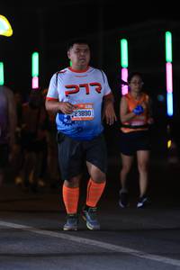 BIB: 06882
                            <button type="button" onclick="openModal(20238585)" class="btn btn-primary btn-sm float-right btn-popup" data-toggle="modal" data-target=".modal-high-quality">
                        <i class="fas fa-shopping-cart"></i> Add to Cart
                    </button>
                                            <button type="button" onclick="isThisMe(20238585, true)" class="btn btn-success btn-sm float-right btn-popup btn-isme hidden" data-toggle="tooltip" data-placement="bottom" title="นี่คือรูปของคุณใช่ไหม คลิกที่นี่เพื่อเอาเข้าอัลบั้ม">
                        <i class="fas fa-plus"></i> Add to album
                    </button>
                    <button type="button" onclick="isThisMe(20238585, false)" class="btn btn-warning btn-sm float-right btn-popup btn-isnotme hidden">
                        <i class="fas fa-ban"></i> Remove from album
                    </button>