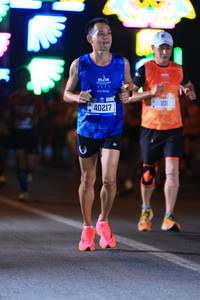 BIB: 05418, 2023, 40217, 101
                            <button type="button" onclick="openModal(20083506)" class="btn btn-primary btn-sm float-right btn-popup" data-toggle="modal" data-target=".modal-high-quality">
                        <i class="fas fa-shopping-cart"></i> Add to Cart
                    </button>
                                            <button type="button" onclick="isThisMe(20083506, true)" class="btn btn-success btn-sm float-right btn-popup btn-isme hidden" data-toggle="tooltip" data-placement="bottom" title="นี่คือรูปของคุณใช่ไหม คลิกที่นี่เพื่อเอาเข้าอัลบั้ม">
                        <i class="fas fa-plus"></i> Add to album
                    </button>
                    <button type="button" onclick="isThisMe(20083506, false)" class="btn btn-warning btn-sm float-right btn-popup btn-isnotme hidden">
                        <i class="fas fa-ban"></i> Remove from album
                    </button>