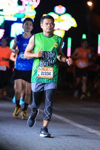 BIB: 21334
                            <button type="button" onclick="openModal(20091474)" class="btn btn-primary btn-sm float-right btn-popup" data-toggle="modal" data-target=".modal-high-quality">
                        <i class="fas fa-shopping-cart"></i> Add to Cart
                    </button>
                                            <button type="button" onclick="isThisMe(20091474, true)" class="btn btn-success btn-sm float-right btn-popup btn-isme hidden" data-toggle="tooltip" data-placement="bottom" title="นี่คือรูปของคุณใช่ไหม คลิกที่นี่เพื่อเอาเข้าอัลบั้ม">
                        <i class="fas fa-plus"></i> Add to album
                    </button>
                    <button type="button" onclick="isThisMe(20091474, false)" class="btn btn-warning btn-sm float-right btn-popup btn-isnotme hidden">
                        <i class="fas fa-ban"></i> Remove from album
                    </button>