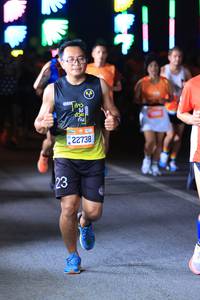 BIB: 22738
                            <button type="button" onclick="openModal(20114891)" class="btn btn-primary btn-sm float-right btn-popup" data-toggle="modal" data-target=".modal-high-quality">
                        <i class="fas fa-shopping-cart"></i> Add to Cart
                    </button>
                                            <button type="button" onclick="isThisMe(20114891, true)" class="btn btn-success btn-sm float-right btn-popup btn-isme hidden" data-toggle="tooltip" data-placement="bottom" title="นี่คือรูปของคุณใช่ไหม คลิกที่นี่เพื่อเอาเข้าอัลบั้ม">
                        <i class="fas fa-plus"></i> Add to album
                    </button>
                    <button type="button" onclick="isThisMe(20114891, false)" class="btn btn-warning btn-sm float-right btn-popup btn-isnotme hidden">
                        <i class="fas fa-ban"></i> Remove from album
                    </button>