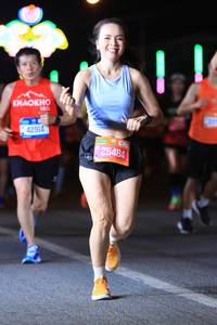 BIB: 3031, 42914, 25484
                            <button type="button" onclick="openModal(20106467)" class="btn btn-primary btn-sm float-right btn-popup" data-toggle="modal" data-target=".modal-high-quality">
                        <i class="fas fa-shopping-cart"></i> Add to Cart
                    </button>
                                            <button type="button" onclick="isThisMe(20106467, true)" class="btn btn-success btn-sm float-right btn-popup btn-isme hidden" data-toggle="tooltip" data-placement="bottom" title="นี่คือรูปของคุณใช่ไหม คลิกที่นี่เพื่อเอาเข้าอัลบั้ม">
                        <i class="fas fa-plus"></i> Add to album
                    </button>
                    <button type="button" onclick="isThisMe(20106467, false)" class="btn btn-warning btn-sm float-right btn-popup btn-isnotme hidden">
                        <i class="fas fa-ban"></i> Remove from album
                    </button>
