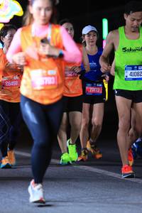 BIB: 26458, 5703, 25270, 77473, 41082
                            <button type="button" onclick="openModal(20232848)" class="btn btn-primary btn-sm float-right btn-popup" data-toggle="modal" data-target=".modal-high-quality">
                        <i class="fas fa-shopping-cart"></i> Add to Cart
                    </button>
                                            <button type="button" onclick="isThisMe(20232848, true)" class="btn btn-success btn-sm float-right btn-popup btn-isme hidden" data-toggle="tooltip" data-placement="bottom" title="นี่คือรูปของคุณใช่ไหม คลิกที่นี่เพื่อเอาเข้าอัลบั้ม">
                        <i class="fas fa-plus"></i> Add to album
                    </button>
                    <button type="button" onclick="isThisMe(20232848, false)" class="btn btn-warning btn-sm float-right btn-popup btn-isnotme hidden">
                        <i class="fas fa-ban"></i> Remove from album
                    </button>