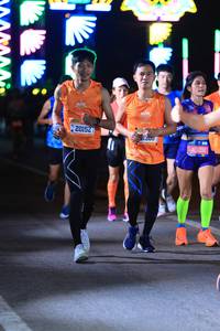 BIB: 20152, 45090
                            <button type="button" onclick="openModal(20155200)" class="btn btn-primary btn-sm float-right btn-popup" data-toggle="modal" data-target=".modal-high-quality">
                        <i class="fas fa-shopping-cart"></i> Add to Cart
                    </button>
                                            <button type="button" onclick="isThisMe(20155200, true)" class="btn btn-success btn-sm float-right btn-popup btn-isme hidden" data-toggle="tooltip" data-placement="bottom" title="นี่คือรูปของคุณใช่ไหม คลิกที่นี่เพื่อเอาเข้าอัลบั้ม">
                        <i class="fas fa-plus"></i> Add to album
                    </button>
                    <button type="button" onclick="isThisMe(20155200, false)" class="btn btn-warning btn-sm float-right btn-popup btn-isnotme hidden">
                        <i class="fas fa-ban"></i> Remove from album
                    </button>