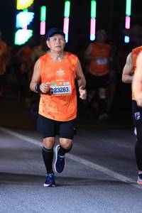BIB: 23283, 
                            <button type="button" onclick="openModal(20115956)" class="btn btn-primary btn-sm float-right btn-popup" data-toggle="modal" data-target=".modal-high-quality">
                        <i class="fas fa-shopping-cart"></i> Add to Cart
                    </button>
                                            <button type="button" onclick="isThisMe(20115956, true)" class="btn btn-success btn-sm float-right btn-popup btn-isme hidden" data-toggle="tooltip" data-placement="bottom" title="นี่คือรูปของคุณใช่ไหม คลิกที่นี่เพื่อเอาเข้าอัลบั้ม">
                        <i class="fas fa-plus"></i> Add to album
                    </button>
                    <button type="button" onclick="isThisMe(20115956, false)" class="btn btn-warning btn-sm float-right btn-popup btn-isnotme hidden">
                        <i class="fas fa-ban"></i> Remove from album
                    </button>
