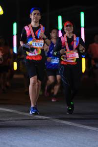 BIB: 21739, 26303
                            <button type="button" onclick="openModal(20233291)" class="btn btn-primary btn-sm float-right btn-popup" data-toggle="modal" data-target=".modal-high-quality">
                        <i class="fas fa-shopping-cart"></i> Add to Cart
                    </button>
                                            <button type="button" onclick="isThisMe(20233291, true)" class="btn btn-success btn-sm float-right btn-popup btn-isme hidden" data-toggle="tooltip" data-placement="bottom" title="นี่คือรูปของคุณใช่ไหม คลิกที่นี่เพื่อเอาเข้าอัลบั้ม">
                        <i class="fas fa-plus"></i> Add to album
                    </button>
                    <button type="button" onclick="isThisMe(20233291, false)" class="btn btn-warning btn-sm float-right btn-popup btn-isnotme hidden">
                        <i class="fas fa-ban"></i> Remove from album
                    </button>