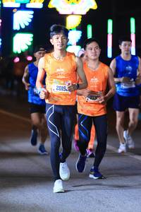 BIB: 2015, 213
                            <button type="button" onclick="openModal(20155270)" class="btn btn-primary btn-sm float-right btn-popup" data-toggle="modal" data-target=".modal-high-quality">
                        <i class="fas fa-shopping-cart"></i> Add to Cart
                    </button>
                                            <button type="button" onclick="isThisMe(20155270, true)" class="btn btn-success btn-sm float-right btn-popup btn-isme hidden" data-toggle="tooltip" data-placement="bottom" title="นี่คือรูปของคุณใช่ไหม คลิกที่นี่เพื่อเอาเข้าอัลบั้ม">
                        <i class="fas fa-plus"></i> Add to album
                    </button>
                    <button type="button" onclick="isThisMe(20155270, false)" class="btn btn-warning btn-sm float-right btn-popup btn-isnotme hidden">
                        <i class="fas fa-ban"></i> Remove from album
                    </button>