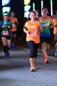 BIB: 25691, 26688, 6647
                            <button type="button" onclick="openModal(20139846)" class="btn btn-primary btn-sm float-right btn-popup" data-toggle="modal" data-target=".modal-high-quality">
                        <i class="fas fa-shopping-cart"></i> Add to Cart
                    </button>
                                            <button type="button" onclick="isThisMe(20139846, true)" class="btn btn-success btn-sm float-right btn-popup btn-isme hidden" data-toggle="tooltip" data-placement="bottom" title="นี่คือรูปของคุณใช่ไหม คลิกที่นี่เพื่อเอาเข้าอัลบั้ม">
                        <i class="fas fa-plus"></i> Add to album
                    </button>
                    <button type="button" onclick="isThisMe(20139846, false)" class="btn btn-warning btn-sm float-right btn-popup btn-isnotme hidden">
                        <i class="fas fa-ban"></i> Remove from album
                    </button>