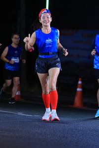 BIB: 
                            <button type="button" onclick="openModal(19981394)" class="btn btn-primary btn-sm float-right btn-popup" data-toggle="modal" data-target=".modal-high-quality">
                        <i class="fas fa-shopping-cart"></i> Add to Cart
                    </button>
                                            <button type="button" onclick="isThisMe(19981394, true)" class="btn btn-success btn-sm float-right btn-popup btn-isme hidden" data-toggle="tooltip" data-placement="bottom" title="นี่คือรูปของคุณใช่ไหม คลิกที่นี่เพื่อเอาเข้าอัลบั้ม">
                        <i class="fas fa-plus"></i> Add to album
                    </button>
                    <button type="button" onclick="isThisMe(19981394, false)" class="btn btn-warning btn-sm float-right btn-popup btn-isnotme hidden">
                        <i class="fas fa-ban"></i> Remove from album
                    </button>