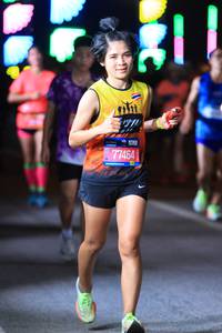 BIB: 77464
                            <button type="button" onclick="openModal(20119349)" class="btn btn-primary btn-sm float-right btn-popup" data-toggle="modal" data-target=".modal-high-quality">
                        <i class="fas fa-shopping-cart"></i> Add to Cart
                    </button>
                                            <button type="button" onclick="isThisMe(20119349, true)" class="btn btn-success btn-sm float-right btn-popup btn-isme hidden" data-toggle="tooltip" data-placement="bottom" title="นี่คือรูปของคุณใช่ไหม คลิกที่นี่เพื่อเอาเข้าอัลบั้ม">
                        <i class="fas fa-plus"></i> Add to album
                    </button>
                    <button type="button" onclick="isThisMe(20119349, false)" class="btn btn-warning btn-sm float-right btn-popup btn-isnotme hidden">
                        <i class="fas fa-ban"></i> Remove from album
                    </button>