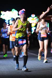 BIB: 4064, 45552, 24688
                            <button type="button" onclick="openModal(20105388)" class="btn btn-primary btn-sm float-right btn-popup" data-toggle="modal" data-target=".modal-high-quality">
                        <i class="fas fa-shopping-cart"></i> Add to Cart
                    </button>
                                            <button type="button" onclick="isThisMe(20105388, true)" class="btn btn-success btn-sm float-right btn-popup btn-isme hidden" data-toggle="tooltip" data-placement="bottom" title="นี่คือรูปของคุณใช่ไหม คลิกที่นี่เพื่อเอาเข้าอัลบั้ม">
                        <i class="fas fa-plus"></i> Add to album
                    </button>
                    <button type="button" onclick="isThisMe(20105388, false)" class="btn btn-warning btn-sm float-right btn-popup btn-isnotme hidden">
                        <i class="fas fa-ban"></i> Remove from album
                    </button>