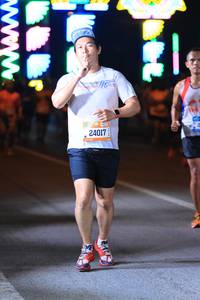BIB: 24017
                            <button type="button" onclick="openModal(20140705)" class="btn btn-primary btn-sm float-right btn-popup" data-toggle="modal" data-target=".modal-high-quality">
                        <i class="fas fa-shopping-cart"></i> Add to Cart
                    </button>
                                            <button type="button" onclick="isThisMe(20140705, true)" class="btn btn-success btn-sm float-right btn-popup btn-isme hidden" data-toggle="tooltip" data-placement="bottom" title="นี่คือรูปของคุณใช่ไหม คลิกที่นี่เพื่อเอาเข้าอัลบั้ม">
                        <i class="fas fa-plus"></i> Add to album
                    </button>
                    <button type="button" onclick="isThisMe(20140705, false)" class="btn btn-warning btn-sm float-right btn-popup btn-isnotme hidden">
                        <i class="fas fa-ban"></i> Remove from album
                    </button>