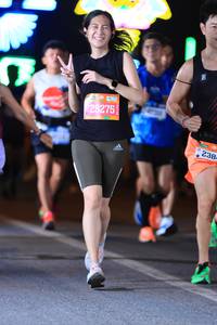 BIB: 25275, 238
                            <button type="button" onclick="openModal(20113853)" class="btn btn-primary btn-sm float-right btn-popup" data-toggle="modal" data-target=".modal-high-quality">
                        <i class="fas fa-shopping-cart"></i> Add to Cart
                    </button>
                                            <button type="button" onclick="isThisMe(20113853, true)" class="btn btn-success btn-sm float-right btn-popup btn-isme hidden" data-toggle="tooltip" data-placement="bottom" title="นี่คือรูปของคุณใช่ไหม คลิกที่นี่เพื่อเอาเข้าอัลบั้ม">
                        <i class="fas fa-plus"></i> Add to album
                    </button>
                    <button type="button" onclick="isThisMe(20113853, false)" class="btn btn-warning btn-sm float-right btn-popup btn-isnotme hidden">
                        <i class="fas fa-ban"></i> Remove from album
                    </button>