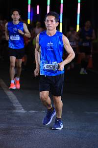 BIB: 411, 41663, 241, 2673, 41570
                            <button type="button" onclick="openModal(19983805)" class="btn btn-primary btn-sm float-right btn-popup" data-toggle="modal" data-target=".modal-high-quality">
                        <i class="fas fa-shopping-cart"></i> Add to Cart
                    </button>
                                            <button type="button" onclick="isThisMe(19983805, true)" class="btn btn-success btn-sm float-right btn-popup btn-isme hidden" data-toggle="tooltip" data-placement="bottom" title="นี่คือรูปของคุณใช่ไหม คลิกที่นี่เพื่อเอาเข้าอัลบั้ม">
                        <i class="fas fa-plus"></i> Add to album
                    </button>
                    <button type="button" onclick="isThisMe(19983805, false)" class="btn btn-warning btn-sm float-right btn-popup btn-isnotme hidden">
                        <i class="fas fa-ban"></i> Remove from album
                    </button>