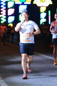 BIB: 24017
                            <button type="button" onclick="openModal(20140744)" class="btn btn-primary btn-sm float-right btn-popup" data-toggle="modal" data-target=".modal-high-quality">
                        <i class="fas fa-shopping-cart"></i> Add to Cart
                    </button>
                                            <button type="button" onclick="isThisMe(20140744, true)" class="btn btn-success btn-sm float-right btn-popup btn-isme hidden" data-toggle="tooltip" data-placement="bottom" title="นี่คือรูปของคุณใช่ไหม คลิกที่นี่เพื่อเอาเข้าอัลบั้ม">
                        <i class="fas fa-plus"></i> Add to album
                    </button>
                    <button type="button" onclick="isThisMe(20140744, false)" class="btn btn-warning btn-sm float-right btn-popup btn-isnotme hidden">
                        <i class="fas fa-ban"></i> Remove from album
                    </button>