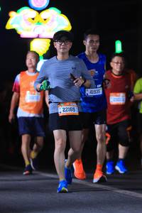 BIB: 2012, 22165, 41935
                            <button type="button" onclick="openModal(20166877)" class="btn btn-primary btn-sm float-right btn-popup" data-toggle="modal" data-target=".modal-high-quality">
                        <i class="fas fa-shopping-cart"></i> Add to Cart
                    </button>
                                            <button type="button" onclick="isThisMe(20166877, true)" class="btn btn-success btn-sm float-right btn-popup btn-isme hidden" data-toggle="tooltip" data-placement="bottom" title="นี่คือรูปของคุณใช่ไหม คลิกที่นี่เพื่อเอาเข้าอัลบั้ม">
                        <i class="fas fa-plus"></i> Add to album
                    </button>
                    <button type="button" onclick="isThisMe(20166877, false)" class="btn btn-warning btn-sm float-right btn-popup btn-isnotme hidden">
                        <i class="fas fa-ban"></i> Remove from album
                    </button>