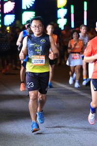 BIB: 22738
                            <button type="button" onclick="openModal(20114876)" class="btn btn-primary btn-sm float-right btn-popup" data-toggle="modal" data-target=".modal-high-quality">
                        <i class="fas fa-shopping-cart"></i> Add to Cart
                    </button>
                                            <button type="button" onclick="isThisMe(20114876, true)" class="btn btn-success btn-sm float-right btn-popup btn-isme hidden" data-toggle="tooltip" data-placement="bottom" title="นี่คือรูปของคุณใช่ไหม คลิกที่นี่เพื่อเอาเข้าอัลบั้ม">
                        <i class="fas fa-plus"></i> Add to album
                    </button>
                    <button type="button" onclick="isThisMe(20114876, false)" class="btn btn-warning btn-sm float-right btn-popup btn-isnotme hidden">
                        <i class="fas fa-ban"></i> Remove from album
                    </button>
