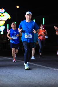 BIB: 40437, 42193
                            <button type="button" onclick="openModal(20229880)" class="btn btn-primary btn-sm float-right btn-popup" data-toggle="modal" data-target=".modal-high-quality">
                        <i class="fas fa-shopping-cart"></i> Add to Cart
                    </button>
                                            <button type="button" onclick="isThisMe(20229880, true)" class="btn btn-success btn-sm float-right btn-popup btn-isme hidden" data-toggle="tooltip" data-placement="bottom" title="นี่คือรูปของคุณใช่ไหม คลิกที่นี่เพื่อเอาเข้าอัลบั้ม">
                        <i class="fas fa-plus"></i> Add to album
                    </button>
                    <button type="button" onclick="isThisMe(20229880, false)" class="btn btn-warning btn-sm float-right btn-popup btn-isnotme hidden">
                        <i class="fas fa-ban"></i> Remove from album
                    </button>