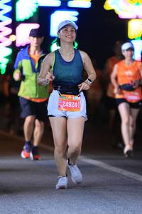 BIB: 24924
                            <button type="button" onclick="openModal(20089886)" class="btn btn-primary btn-sm float-right btn-popup" data-toggle="modal" data-target=".modal-high-quality">
                        <i class="fas fa-shopping-cart"></i> Add to Cart
                    </button>
                                            <button type="button" onclick="isThisMe(20089886, true)" class="btn btn-success btn-sm float-right btn-popup btn-isme hidden" data-toggle="tooltip" data-placement="bottom" title="นี่คือรูปของคุณใช่ไหม คลิกที่นี่เพื่อเอาเข้าอัลบั้ม">
                        <i class="fas fa-plus"></i> Add to album
                    </button>
                    <button type="button" onclick="isThisMe(20089886, false)" class="btn btn-warning btn-sm float-right btn-popup btn-isnotme hidden">
                        <i class="fas fa-ban"></i> Remove from album
                    </button>