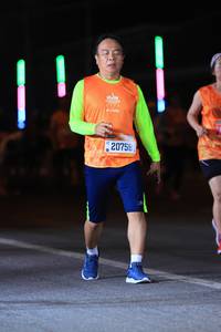 BIB: 20758
                            <button type="button" onclick="openModal(20175912)" class="btn btn-primary btn-sm float-right btn-popup" data-toggle="modal" data-target=".modal-high-quality">
                        <i class="fas fa-shopping-cart"></i> Add to Cart
                    </button>
                                            <button type="button" onclick="isThisMe(20175912, true)" class="btn btn-success btn-sm float-right btn-popup btn-isme hidden" data-toggle="tooltip" data-placement="bottom" title="นี่คือรูปของคุณใช่ไหม คลิกที่นี่เพื่อเอาเข้าอัลบั้ม">
                        <i class="fas fa-plus"></i> Add to album
                    </button>
                    <button type="button" onclick="isThisMe(20175912, false)" class="btn btn-warning btn-sm float-right btn-popup btn-isnotme hidden">
                        <i class="fas fa-ban"></i> Remove from album
                    </button>