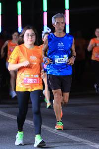 BIB: 25171, 2011, 43415
                            <button type="button" onclick="openModal(20153987)" class="btn btn-primary btn-sm float-right btn-popup" data-toggle="modal" data-target=".modal-high-quality">
                        <i class="fas fa-shopping-cart"></i> Add to Cart
                    </button>
                                            <button type="button" onclick="isThisMe(20153987, true)" class="btn btn-success btn-sm float-right btn-popup btn-isme hidden" data-toggle="tooltip" data-placement="bottom" title="นี่คือรูปของคุณใช่ไหม คลิกที่นี่เพื่อเอาเข้าอัลบั้ม">
                        <i class="fas fa-plus"></i> Add to album
                    </button>
                    <button type="button" onclick="isThisMe(20153987, false)" class="btn btn-warning btn-sm float-right btn-popup btn-isnotme hidden">
                        <i class="fas fa-ban"></i> Remove from album
                    </button>