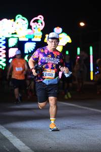 BIB: 24021
                            <button type="button" onclick="openModal(20234371)" class="btn btn-primary btn-sm float-right btn-popup" data-toggle="modal" data-target=".modal-high-quality">
                        <i class="fas fa-shopping-cart"></i> Add to Cart
                    </button>
                                            <button type="button" onclick="isThisMe(20234371, true)" class="btn btn-success btn-sm float-right btn-popup btn-isme hidden" data-toggle="tooltip" data-placement="bottom" title="นี่คือรูปของคุณใช่ไหม คลิกที่นี่เพื่อเอาเข้าอัลบั้ม">
                        <i class="fas fa-plus"></i> Add to album
                    </button>
                    <button type="button" onclick="isThisMe(20234371, false)" class="btn btn-warning btn-sm float-right btn-popup btn-isnotme hidden">
                        <i class="fas fa-ban"></i> Remove from album
                    </button>