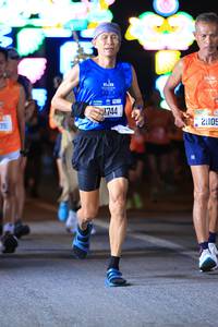 BIB: 791, 1744, 21105
                            <button type="button" onclick="openModal(20105754)" class="btn btn-primary btn-sm float-right btn-popup" data-toggle="modal" data-target=".modal-high-quality">
                        <i class="fas fa-shopping-cart"></i> Add to Cart
                    </button>
                                            <button type="button" onclick="isThisMe(20105754, true)" class="btn btn-success btn-sm float-right btn-popup btn-isme hidden" data-toggle="tooltip" data-placement="bottom" title="นี่คือรูปของคุณใช่ไหม คลิกที่นี่เพื่อเอาเข้าอัลบั้ม">
                        <i class="fas fa-plus"></i> Add to album
                    </button>
                    <button type="button" onclick="isThisMe(20105754, false)" class="btn btn-warning btn-sm float-right btn-popup btn-isnotme hidden">
                        <i class="fas fa-ban"></i> Remove from album
                    </button>