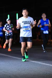 BIB: 41842
                            <button type="button" onclick="openModal(20167838)" class="btn btn-primary btn-sm float-right btn-popup" data-toggle="modal" data-target=".modal-high-quality">
                        <i class="fas fa-shopping-cart"></i> Add to Cart
                    </button>
                                            <button type="button" onclick="isThisMe(20167838, true)" class="btn btn-success btn-sm float-right btn-popup btn-isme hidden" data-toggle="tooltip" data-placement="bottom" title="นี่คือรูปของคุณใช่ไหม คลิกที่นี่เพื่อเอาเข้าอัลบั้ม">
                        <i class="fas fa-plus"></i> Add to album
                    </button>
                    <button type="button" onclick="isThisMe(20167838, false)" class="btn btn-warning btn-sm float-right btn-popup btn-isnotme hidden">
                        <i class="fas fa-ban"></i> Remove from album
                    </button>