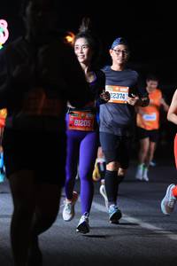 BIB: 81205, 22374
                            <button type="button" onclick="openModal(20113049)" class="btn btn-primary btn-sm float-right btn-popup" data-toggle="modal" data-target=".modal-high-quality">
                        <i class="fas fa-shopping-cart"></i> Add to Cart
                    </button>
                                            <button type="button" onclick="isThisMe(20113049, true)" class="btn btn-success btn-sm float-right btn-popup btn-isme hidden" data-toggle="tooltip" data-placement="bottom" title="นี่คือรูปของคุณใช่ไหม คลิกที่นี่เพื่อเอาเข้าอัลบั้ม">
                        <i class="fas fa-plus"></i> Add to album
                    </button>
                    <button type="button" onclick="isThisMe(20113049, false)" class="btn btn-warning btn-sm float-right btn-popup btn-isnotme hidden">
                        <i class="fas fa-ban"></i> Remove from album
                    </button>