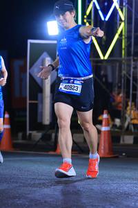 BIB: 1111, 40923
                            <button type="button" onclick="openModal(19980747)" class="btn btn-primary btn-sm float-right btn-popup" data-toggle="modal" data-target=".modal-high-quality">
                        <i class="fas fa-shopping-cart"></i> Add to Cart
                    </button>
                                            <button type="button" onclick="isThisMe(19980747, true)" class="btn btn-success btn-sm float-right btn-popup btn-isme hidden" data-toggle="tooltip" data-placement="bottom" title="นี่คือรูปของคุณใช่ไหม คลิกที่นี่เพื่อเอาเข้าอัลบั้ม">
                        <i class="fas fa-plus"></i> Add to album
                    </button>
                    <button type="button" onclick="isThisMe(19980747, false)" class="btn btn-warning btn-sm float-right btn-popup btn-isnotme hidden">
                        <i class="fas fa-ban"></i> Remove from album
                    </button>