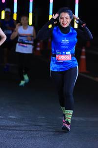 BIB: 2023, 45586
                            <button type="button" onclick="openModal(19986576)" class="btn btn-primary btn-sm float-right btn-popup" data-toggle="modal" data-target=".modal-high-quality">
                        <i class="fas fa-shopping-cart"></i> Add to Cart
                    </button>
                                            <button type="button" onclick="isThisMe(19986576, true)" class="btn btn-success btn-sm float-right btn-popup btn-isme hidden" data-toggle="tooltip" data-placement="bottom" title="นี่คือรูปของคุณใช่ไหม คลิกที่นี่เพื่อเอาเข้าอัลบั้ม">
                        <i class="fas fa-plus"></i> Add to album
                    </button>
                    <button type="button" onclick="isThisMe(19986576, false)" class="btn btn-warning btn-sm float-right btn-popup btn-isnotme hidden">
                        <i class="fas fa-ban"></i> Remove from album
                    </button>