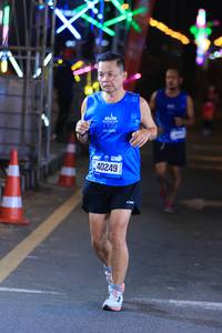 BIB: 40249
                            <button type="button" onclick="openModal(20000241)" class="btn btn-primary btn-sm float-right btn-popup" data-toggle="modal" data-target=".modal-high-quality">
                        <i class="fas fa-shopping-cart"></i> Add to Cart
                    </button>
                                            <button type="button" onclick="isThisMe(20000241, true)" class="btn btn-success btn-sm float-right btn-popup btn-isme hidden" data-toggle="tooltip" data-placement="bottom" title="นี่คือรูปของคุณใช่ไหม คลิกที่นี่เพื่อเอาเข้าอัลบั้ม">
                        <i class="fas fa-plus"></i> Add to album
                    </button>
                    <button type="button" onclick="isThisMe(20000241, false)" class="btn btn-warning btn-sm float-right btn-popup btn-isnotme hidden">
                        <i class="fas fa-ban"></i> Remove from album
                    </button>