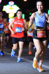 BIB: 42914, 25484
                            <button type="button" onclick="openModal(20106505)" class="btn btn-primary btn-sm float-right btn-popup" data-toggle="modal" data-target=".modal-high-quality">
                        <i class="fas fa-shopping-cart"></i> Add to Cart
                    </button>
                                            <button type="button" onclick="isThisMe(20106505, true)" class="btn btn-success btn-sm float-right btn-popup btn-isme hidden" data-toggle="tooltip" data-placement="bottom" title="นี่คือรูปของคุณใช่ไหม คลิกที่นี่เพื่อเอาเข้าอัลบั้ม">
                        <i class="fas fa-plus"></i> Add to album
                    </button>
                    <button type="button" onclick="isThisMe(20106505, false)" class="btn btn-warning btn-sm float-right btn-popup btn-isnotme hidden">
                        <i class="fas fa-ban"></i> Remove from album
                    </button>