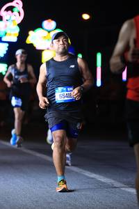 BIB: 65418
                            <button type="button" onclick="openModal(20107098)" class="btn btn-primary btn-sm float-right btn-popup" data-toggle="modal" data-target=".modal-high-quality">
                        <i class="fas fa-shopping-cart"></i> Add to Cart
                    </button>
                                            <button type="button" onclick="isThisMe(20107098, true)" class="btn btn-success btn-sm float-right btn-popup btn-isme hidden" data-toggle="tooltip" data-placement="bottom" title="นี่คือรูปของคุณใช่ไหม คลิกที่นี่เพื่อเอาเข้าอัลบั้ม">
                        <i class="fas fa-plus"></i> Add to album
                    </button>
                    <button type="button" onclick="isThisMe(20107098, false)" class="btn btn-warning btn-sm float-right btn-popup btn-isnotme hidden">
                        <i class="fas fa-ban"></i> Remove from album
                    </button>