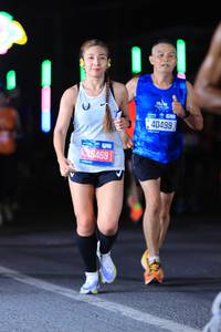 BIB: 469, 40499
                            <button type="button" onclick="openModal(20100523)" class="btn btn-primary btn-sm float-right btn-popup" data-toggle="modal" data-target=".modal-high-quality">
                        <i class="fas fa-shopping-cart"></i> Add to Cart
                    </button>
                                            <button type="button" onclick="isThisMe(20100523, true)" class="btn btn-success btn-sm float-right btn-popup btn-isme hidden" data-toggle="tooltip" data-placement="bottom" title="นี่คือรูปของคุณใช่ไหม คลิกที่นี่เพื่อเอาเข้าอัลบั้ม">
                        <i class="fas fa-plus"></i> Add to album
                    </button>
                    <button type="button" onclick="isThisMe(20100523, false)" class="btn btn-warning btn-sm float-right btn-popup btn-isnotme hidden">
                        <i class="fas fa-ban"></i> Remove from album
                    </button>