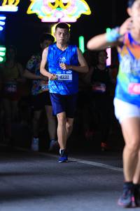 BIB: 43311
                            <button type="button" onclick="openModal(20177403)" class="btn btn-primary btn-sm float-right btn-popup" data-toggle="modal" data-target=".modal-high-quality">
                        <i class="fas fa-shopping-cart"></i> Add to Cart
                    </button>
                                            <button type="button" onclick="isThisMe(20177403, true)" class="btn btn-success btn-sm float-right btn-popup btn-isme hidden" data-toggle="tooltip" data-placement="bottom" title="นี่คือรูปของคุณใช่ไหม คลิกที่นี่เพื่อเอาเข้าอัลบั้ม">
                        <i class="fas fa-plus"></i> Add to album
                    </button>
                    <button type="button" onclick="isThisMe(20177403, false)" class="btn btn-warning btn-sm float-right btn-popup btn-isnotme hidden">
                        <i class="fas fa-ban"></i> Remove from album
                    </button>