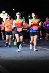 BIB: 25476, 24967, 25796
                            <button type="button" onclick="openModal(20171560)" class="btn btn-primary btn-sm float-right btn-popup" data-toggle="modal" data-target=".modal-high-quality">
                        <i class="fas fa-shopping-cart"></i> Add to Cart
                    </button>
                                            <button type="button" onclick="isThisMe(20171560, true)" class="btn btn-success btn-sm float-right btn-popup btn-isme hidden" data-toggle="tooltip" data-placement="bottom" title="นี่คือรูปของคุณใช่ไหม คลิกที่นี่เพื่อเอาเข้าอัลบั้ม">
                        <i class="fas fa-plus"></i> Add to album
                    </button>
                    <button type="button" onclick="isThisMe(20171560, false)" class="btn btn-warning btn-sm float-right btn-popup btn-isnotme hidden">
                        <i class="fas fa-ban"></i> Remove from album
                    </button>
