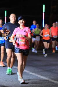 BIB: 40739, 93231
                            <button type="button" onclick="openModal(20148554)" class="btn btn-primary btn-sm float-right btn-popup" data-toggle="modal" data-target=".modal-high-quality">
                        <i class="fas fa-shopping-cart"></i> Add to Cart
                    </button>
                                            <button type="button" onclick="isThisMe(20148554, true)" class="btn btn-success btn-sm float-right btn-popup btn-isme hidden" data-toggle="tooltip" data-placement="bottom" title="นี่คือรูปของคุณใช่ไหม คลิกที่นี่เพื่อเอาเข้าอัลบั้ม">
                        <i class="fas fa-plus"></i> Add to album
                    </button>
                    <button type="button" onclick="isThisMe(20148554, false)" class="btn btn-warning btn-sm float-right btn-popup btn-isnotme hidden">
                        <i class="fas fa-ban"></i> Remove from album
                    </button>