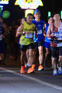 BIB: 40177, 43772, 41414
                            <button type="button" onclick="openModal(20085194)" class="btn btn-primary btn-sm float-right btn-popup" data-toggle="modal" data-target=".modal-high-quality">
                        <i class="fas fa-shopping-cart"></i> Add to Cart
                    </button>
                                            <button type="button" onclick="isThisMe(20085194, true)" class="btn btn-success btn-sm float-right btn-popup btn-isme hidden" data-toggle="tooltip" data-placement="bottom" title="นี่คือรูปของคุณใช่ไหม คลิกที่นี่เพื่อเอาเข้าอัลบั้ม">
                        <i class="fas fa-plus"></i> Add to album
                    </button>
                    <button type="button" onclick="isThisMe(20085194, false)" class="btn btn-warning btn-sm float-right btn-popup btn-isnotme hidden">
                        <i class="fas fa-ban"></i> Remove from album
                    </button>