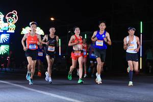 BIB: 41882, 2021, 20068, 262921, 20765, 20094
                            <button type="button" onclick="openModal(20010178)" class="btn btn-primary btn-sm float-right btn-popup" data-toggle="modal" data-target=".modal-high-quality">
                        <i class="fas fa-shopping-cart"></i> Add to Cart
                    </button>
                                            <button type="button" onclick="isThisMe(20010178, true)" class="btn btn-success btn-sm float-right btn-popup btn-isme hidden" data-toggle="tooltip" data-placement="bottom" title="นี่คือรูปของคุณใช่ไหม คลิกที่นี่เพื่อเอาเข้าอัลบั้ม">
                        <i class="fas fa-plus"></i> Add to album
                    </button>
                    <button type="button" onclick="isThisMe(20010178, false)" class="btn btn-warning btn-sm float-right btn-popup btn-isnotme hidden">
                        <i class="fas fa-ban"></i> Remove from album
                    </button>