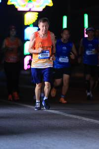 BIB: 40109
                            <button type="button" onclick="openModal(20168036)" class="btn btn-primary btn-sm float-right btn-popup" data-toggle="modal" data-target=".modal-high-quality">
                        <i class="fas fa-shopping-cart"></i> Add to Cart
                    </button>
                                            <button type="button" onclick="isThisMe(20168036, true)" class="btn btn-success btn-sm float-right btn-popup btn-isme hidden" data-toggle="tooltip" data-placement="bottom" title="นี่คือรูปของคุณใช่ไหม คลิกที่นี่เพื่อเอาเข้าอัลบั้ม">
                        <i class="fas fa-plus"></i> Add to album
                    </button>
                    <button type="button" onclick="isThisMe(20168036, false)" class="btn btn-warning btn-sm float-right btn-popup btn-isnotme hidden">
                        <i class="fas fa-ban"></i> Remove from album
                    </button>