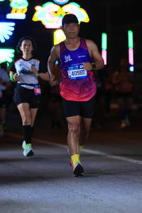 BIB: 40568
                            <button type="button" onclick="openModal(20178402)" class="btn btn-primary btn-sm float-right btn-popup" data-toggle="modal" data-target=".modal-high-quality">
                        <i class="fas fa-shopping-cart"></i> Add to Cart
                    </button>
                                            <button type="button" onclick="isThisMe(20178402, true)" class="btn btn-success btn-sm float-right btn-popup btn-isme hidden" data-toggle="tooltip" data-placement="bottom" title="นี่คือรูปของคุณใช่ไหม คลิกที่นี่เพื่อเอาเข้าอัลบั้ม">
                        <i class="fas fa-plus"></i> Add to album
                    </button>
                    <button type="button" onclick="isThisMe(20178402, false)" class="btn btn-warning btn-sm float-right btn-popup btn-isnotme hidden">
                        <i class="fas fa-ban"></i> Remove from album
                    </button>