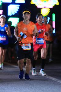 BIB: 40505, 22478, 40002
                            <button type="button" onclick="openModal(20089303)" class="btn btn-primary btn-sm float-right btn-popup" data-toggle="modal" data-target=".modal-high-quality">
                        <i class="fas fa-shopping-cart"></i> Add to Cart
                    </button>
                                            <button type="button" onclick="isThisMe(20089303, true)" class="btn btn-success btn-sm float-right btn-popup btn-isme hidden" data-toggle="tooltip" data-placement="bottom" title="นี่คือรูปของคุณใช่ไหม คลิกที่นี่เพื่อเอาเข้าอัลบั้ม">
                        <i class="fas fa-plus"></i> Add to album
                    </button>
                    <button type="button" onclick="isThisMe(20089303, false)" class="btn btn-warning btn-sm float-right btn-popup btn-isnotme hidden">
                        <i class="fas fa-ban"></i> Remove from album
                    </button>