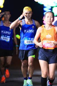 BIB: 41861, 41976, 24572
                            <button type="button" onclick="openModal(20089593)" class="btn btn-primary btn-sm float-right btn-popup" data-toggle="modal" data-target=".modal-high-quality">
                        <i class="fas fa-shopping-cart"></i> Add to Cart
                    </button>
                                            <button type="button" onclick="isThisMe(20089593, true)" class="btn btn-success btn-sm float-right btn-popup btn-isme hidden" data-toggle="tooltip" data-placement="bottom" title="นี่คือรูปของคุณใช่ไหม คลิกที่นี่เพื่อเอาเข้าอัลบั้ม">
                        <i class="fas fa-plus"></i> Add to album
                    </button>
                    <button type="button" onclick="isThisMe(20089593, false)" class="btn btn-warning btn-sm float-right btn-popup btn-isnotme hidden">
                        <i class="fas fa-ban"></i> Remove from album
                    </button>
