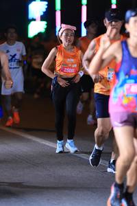 BIB: 25081
                            <button type="button" onclick="openModal(20142114)" class="btn btn-primary btn-sm float-right btn-popup" data-toggle="modal" data-target=".modal-high-quality">
                        <i class="fas fa-shopping-cart"></i> Add to Cart
                    </button>
                                            <button type="button" onclick="isThisMe(20142114, true)" class="btn btn-success btn-sm float-right btn-popup btn-isme hidden" data-toggle="tooltip" data-placement="bottom" title="นี่คือรูปของคุณใช่ไหม คลิกที่นี่เพื่อเอาเข้าอัลบั้ม">
                        <i class="fas fa-plus"></i> Add to album
                    </button>
                    <button type="button" onclick="isThisMe(20142114, false)" class="btn btn-warning btn-sm float-right btn-popup btn-isnotme hidden">
                        <i class="fas fa-ban"></i> Remove from album
                    </button>