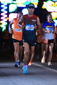 BIB: 23247, 41983, 1029
                            <button type="button" onclick="openModal(20097018)" class="btn btn-primary btn-sm float-right btn-popup" data-toggle="modal" data-target=".modal-high-quality">
                        <i class="fas fa-shopping-cart"></i> Add to Cart
                    </button>
                                            <button type="button" onclick="isThisMe(20097018, true)" class="btn btn-success btn-sm float-right btn-popup btn-isme hidden" data-toggle="tooltip" data-placement="bottom" title="นี่คือรูปของคุณใช่ไหม คลิกที่นี่เพื่อเอาเข้าอัลบั้ม">
                        <i class="fas fa-plus"></i> Add to album
                    </button>
                    <button type="button" onclick="isThisMe(20097018, false)" class="btn btn-warning btn-sm float-right btn-popup btn-isnotme hidden">
                        <i class="fas fa-ban"></i> Remove from album
                    </button>
