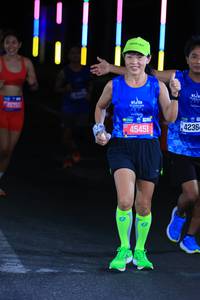 BIB: 45753, 2011, 45451, 4236
                            <button type="button" onclick="openModal(19986153)" class="btn btn-primary btn-sm float-right btn-popup" data-toggle="modal" data-target=".modal-high-quality">
                        <i class="fas fa-shopping-cart"></i> Add to Cart
                    </button>
                                            <button type="button" onclick="isThisMe(19986153, true)" class="btn btn-success btn-sm float-right btn-popup btn-isme hidden" data-toggle="tooltip" data-placement="bottom" title="นี่คือรูปของคุณใช่ไหม คลิกที่นี่เพื่อเอาเข้าอัลบั้ม">
                        <i class="fas fa-plus"></i> Add to album
                    </button>
                    <button type="button" onclick="isThisMe(19986153, false)" class="btn btn-warning btn-sm float-right btn-popup btn-isnotme hidden">
                        <i class="fas fa-ban"></i> Remove from album
                    </button>