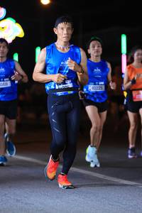 BIB: 0416, 700, 40225
                            <button type="button" onclick="openModal(20175255)" class="btn btn-primary btn-sm float-right btn-popup" data-toggle="modal" data-target=".modal-high-quality">
                        <i class="fas fa-shopping-cart"></i> Add to Cart
                    </button>
                                            <button type="button" onclick="isThisMe(20175255, true)" class="btn btn-success btn-sm float-right btn-popup btn-isme hidden" data-toggle="tooltip" data-placement="bottom" title="นี่คือรูปของคุณใช่ไหม คลิกที่นี่เพื่อเอาเข้าอัลบั้ม">
                        <i class="fas fa-plus"></i> Add to album
                    </button>
                    <button type="button" onclick="isThisMe(20175255, false)" class="btn btn-warning btn-sm float-right btn-popup btn-isnotme hidden">
                        <i class="fas fa-ban"></i> Remove from album
                    </button>