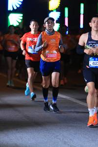 BIB: 4266, 25657, 4123
                            <button type="button" onclick="openModal(20142718)" class="btn btn-primary btn-sm float-right btn-popup" data-toggle="modal" data-target=".modal-high-quality">
                        <i class="fas fa-shopping-cart"></i> Add to Cart
                    </button>
                                            <button type="button" onclick="isThisMe(20142718, true)" class="btn btn-success btn-sm float-right btn-popup btn-isme hidden" data-toggle="tooltip" data-placement="bottom" title="นี่คือรูปของคุณใช่ไหม คลิกที่นี่เพื่อเอาเข้าอัลบั้ม">
                        <i class="fas fa-plus"></i> Add to album
                    </button>
                    <button type="button" onclick="isThisMe(20142718, false)" class="btn btn-warning btn-sm float-right btn-popup btn-isnotme hidden">
                        <i class="fas fa-ban"></i> Remove from album
                    </button>